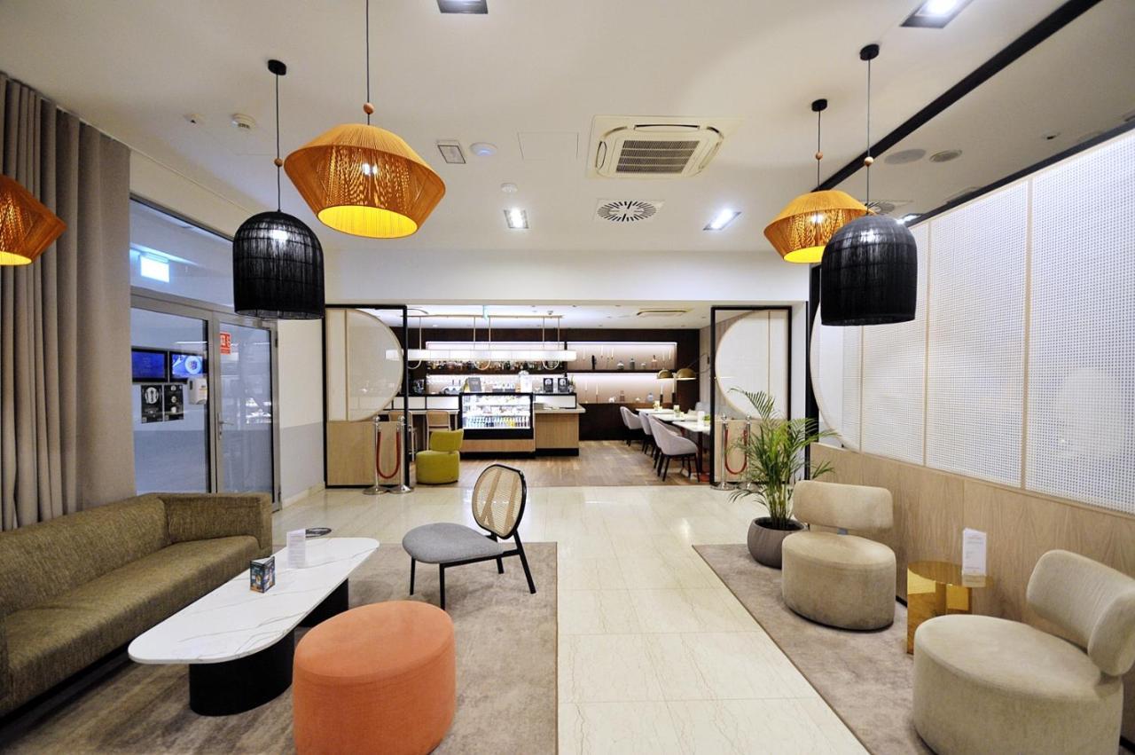 119 W 5 Gwiazdkowym Royal Tulip Sand 200 M Plaza Dobruk Apartamenty Колобжег Екстериор снимка